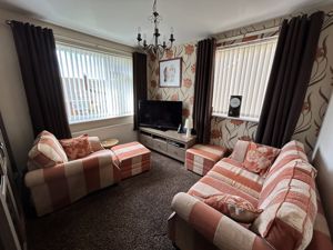 Photo 11- click for photo gallery